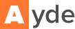 Ayde