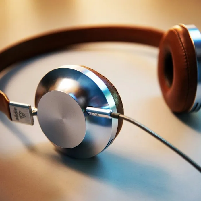 Audio-Technica ATH-M50xBT2