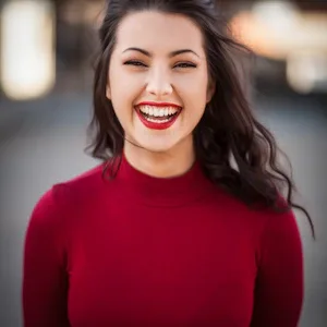 Arta Krasniqi